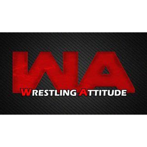 Wrestlingattitude.com